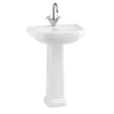 single-washbasin-crosswater-limited-512294-rel2f432369.jpg